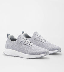 Peter Millar Odeon Sneaker - Gale