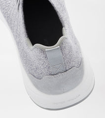 Peter Millar Odeon Sneaker - Gale
