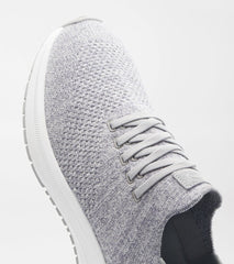 Peter Millar Odeon Sneaker - Gale