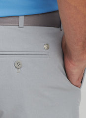 Peter Millar Surge Performance Short - Gale