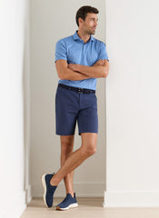 Peter Millar Surge Performance Short - Navy