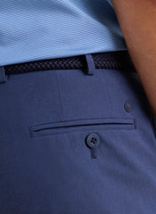 Peter Millar Surge Performance Short - Navy