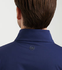 Peter Millar Merge Hybrid Jacket - Navy