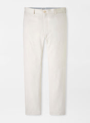 Peter Millar Charlotte Performance Trouser - Stone