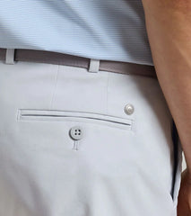 Peter Millar Surge Performance Short - British Cream