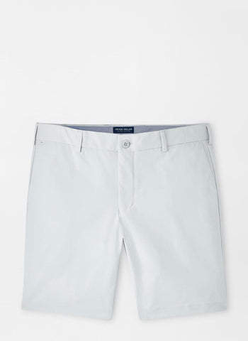 Peter Millar Surge Performance Short - British Cream