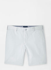 Peter Millar Surge Performance Short - British Cream