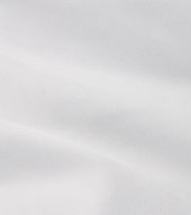 Peter Millar Bleeker Vest - British Grey