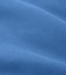 Peter Millar Bleeker Vest - Windsor Blue