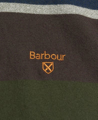 Barbour Iceloch Shirt - Classic Tartan