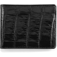 Brighton Rockefeller Passcase - Black