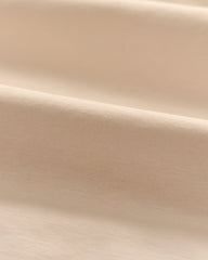 Johnie-O Jupiters Stretch Cotton Performance Shorts - Sand