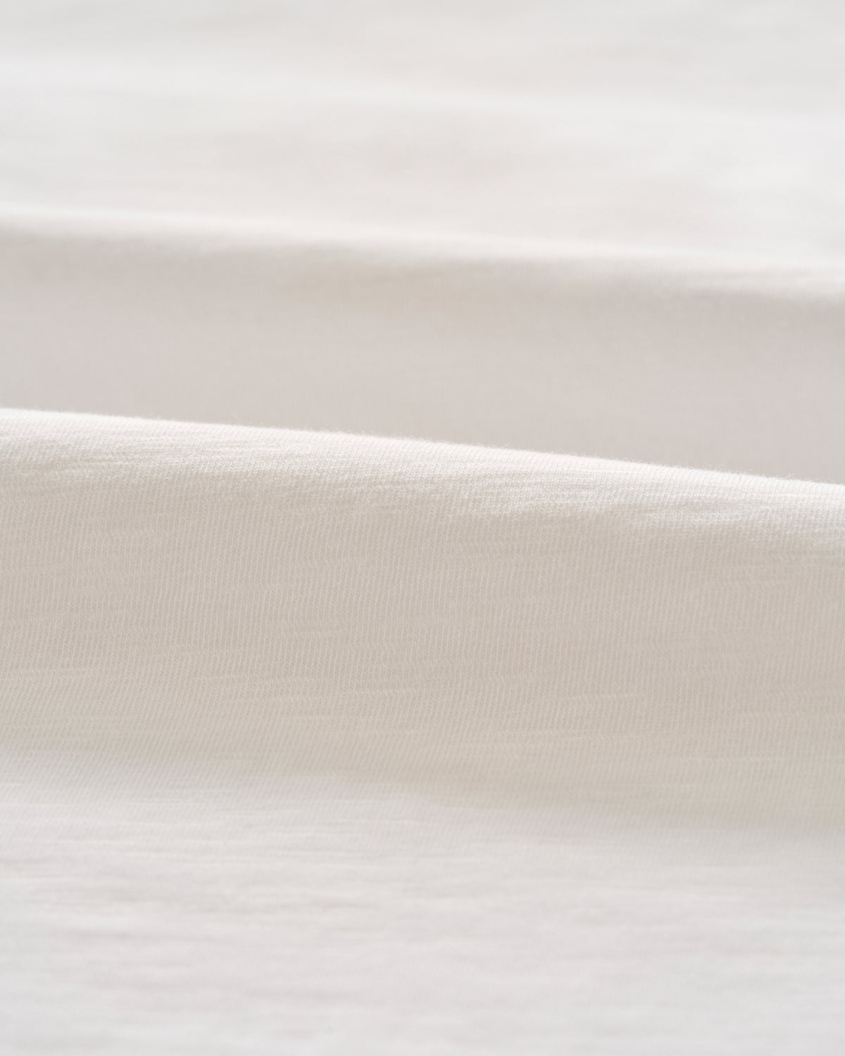 Johnnie-O Original 4 Button Polo - Coastal Wash White