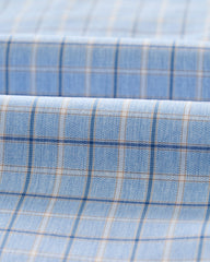 Johnnie-O Everyday Performance Button Down Shirt - Miramont Malibu