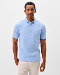 Johnnie-O Original 4 Button Polo - Vista
