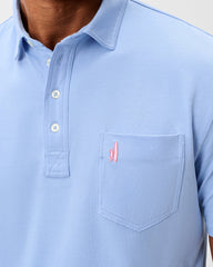 Johnnie-O Original 4 Button Polo - Vista