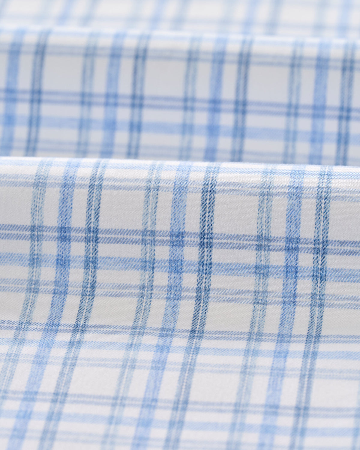 Johnnie-O Everyday Performance Button Down Shirt - Rafael Wake