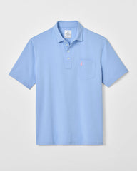 Johnnie-O Original 4 Button Polo - Vista
