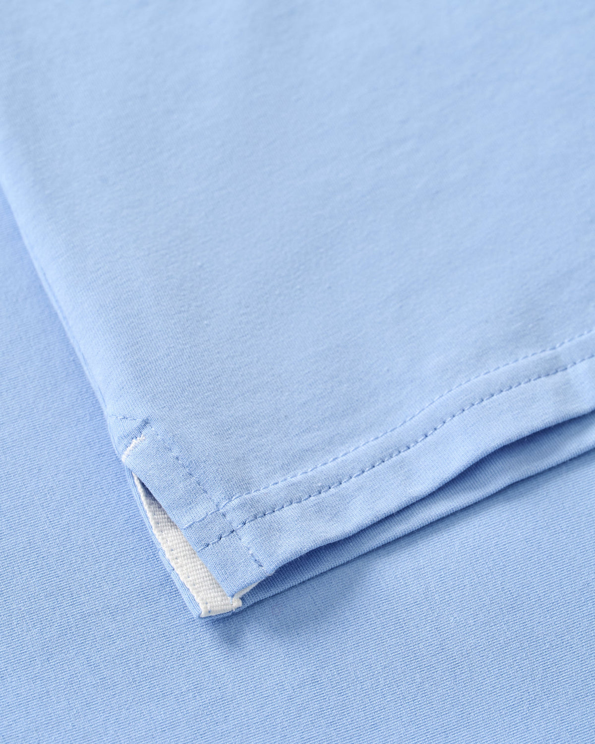 Johnnie-O Original 4 Button Polo - Vista