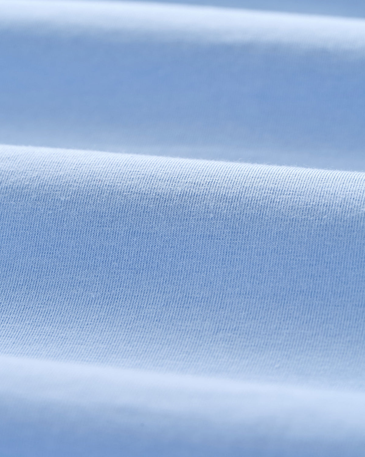 Johnnie-O Original 4 Button Polo - Vista