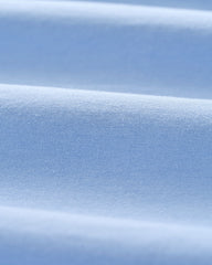 Johnnie-O Original 4 Button Polo - Vista