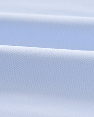 Johnnie-O Weston Performance 1/4 Zip - Kona