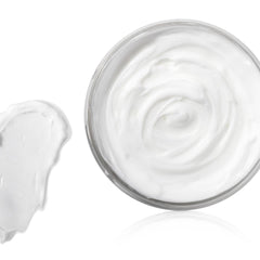Old Whaling Co Coastal Calm Body Butter 2oz Travel Size