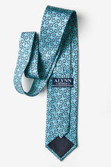 Alynn Tie - Bit By Bit