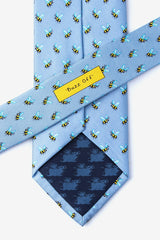 Alynn Tie - Buzz