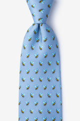 Alynn Tie - Buzz