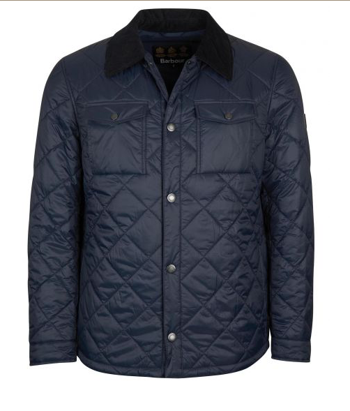 Barbour cufflinks on sale