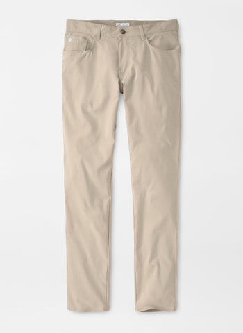 Pants – The Lucky Knot Men's