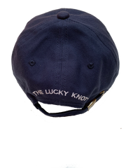 Lucky Kot "ALX" Hat